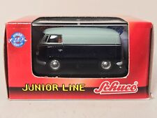 Schuco 3310038 bus for sale  BRISTOL