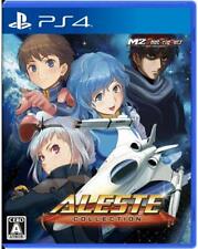 Usado, Arrester Collection-PS4 comprar usado  Enviando para Brazil