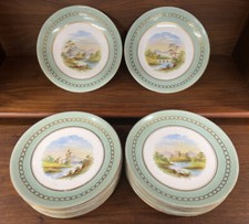 16 piece set porcelain for sale 16 piece set porcelain for sale Sacramento
