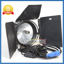 Ianiro ianebeam 2000w usato  Campi Bisenzio