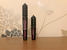 Benefit mascara bad for sale Benefit mascara bad for sale  REIGATE