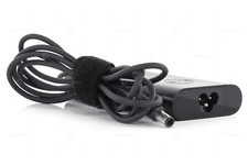 JCF3V DELL 90W 19.5V 4.62A 7,4MM SLIM AC/DC ADAPTER DO LAPTOPÓW SZEROKOŚĆ GEOGRAFICZNA  na sprzedaż  PL