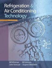 Refrigeration air conditioning for sale  Montgomery