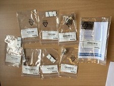 Connect kit trace d'occasion  Évian-les-Bains