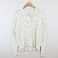 Pullover pull bear usato  Ercolano
