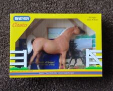 Breyer horse classics for sale  HULL