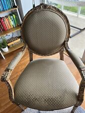 Wood armchairs for sale  Miami