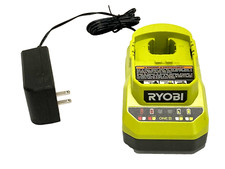Ryobi one lithium for sale  Cleveland