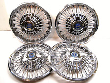 Set bar spinner for sale  Louisville