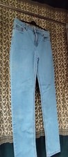Pantaloni donna tg42 usato  Taggia