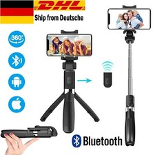 Selfie stick stange gebraucht kaufen  Aspisheim, Grolsheim