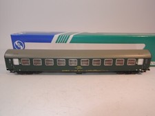 B73 sachsenmodelle 14351 gebraucht kaufen  Stein