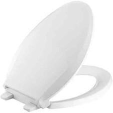 New kohler layne for sale  Punta Gorda