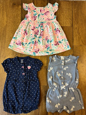 Baby girl months for sale  Saint Louis