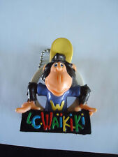Porte cles waikiki d'occasion  Genlis