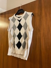 Boys jumper years for sale  DURHAM