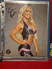 Wwe dana brooke for sale  Acworth
