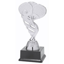 Trofeo paddle padel usato  Capua