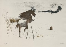 Sergio vacchi usato  Nettuno