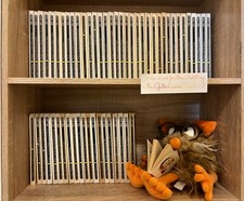 Simenon maigret reihe gebraucht kaufen  Eisenhüttenstadt
