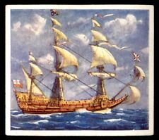 Phillips ships made for sale  HUNTINGDON