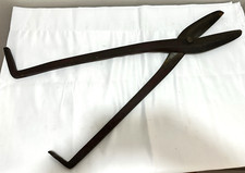 Vintage peck stow for sale  Saint Johns