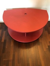 tv mobile soggiorno tavolino usato tv mobile soggiorno tavolino usato Vimodrone