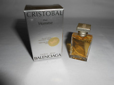 Parfüm miniatur balenciaga gebraucht kaufen  Villingen-Schwenningen