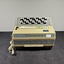 farfisa d'occasion farfisa d'occasion Expédié en Belgium