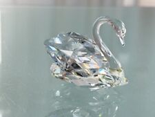 Swarovski figur 010006 gebraucht kaufen  Witten