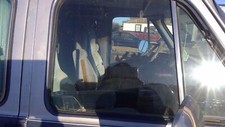 1979 1995 chevy for sale  Brush