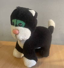 Vintage mothercare postman for sale  COVENTRY