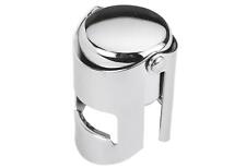 Metaltex sektflaschenverschlu� gebraucht kaufen  Langenfeld (Rheinland)