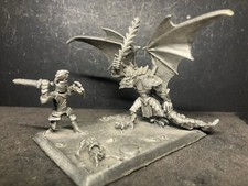 Ral partha legacy for sale  Oklahoma City