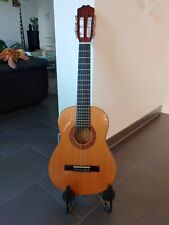 Gitarre kinder kirkland gebraucht kaufen  Marbach am Neckar