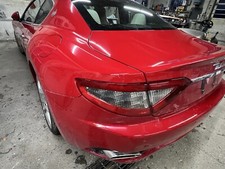 2014 granturismo trunk for sale  Farmington