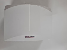 Stiebel eltron dem gebraucht kaufen  Spangdahlem