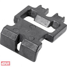 Riegel GiVi für Monokey® Koffer B33 / E28 / E34 / E35 / E36 / V37 E38 / E45 gebraucht kaufen  Uetze
