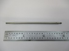 Interapid dial indicator for sale  Clinton Township