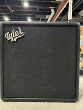 Tyler amp works for sale  Batavia