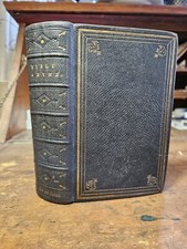 biblia sagrada luxo comprar usado biblia sagrada luxo comprar usado Enviando para Brazil