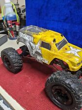 Remote control truck for sale  Westport