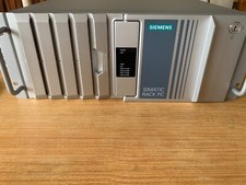 Siemens simatic ipc547g gebraucht kaufen  Meinhard