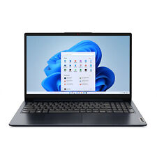 Lenovo ideapad 15amn7 for sale  USA