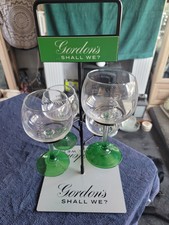 Gordons gin tree for sale  ABINGDON