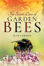 Secret lives garden for sale  UK