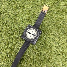Suunto full lume for sale  Anderson