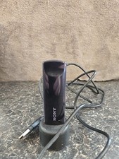 uwa br100 for sale  HARTLEPOOL
