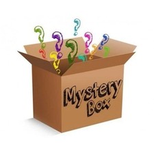 Lot mystery clothing for sale  Roswell