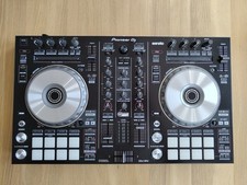 Pioneer ddj kanal gebraucht kaufen  Hagen